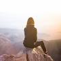 Profile Picture of 3 Medical articles with Dr Shahla Ahmed - Top Doctors (@topdoctors.co.uk) on Google