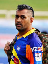 10 Worst Celebrity Haircuts Worst Celebrities Ms Dhoni Photos Dhoni Wallpapers