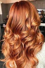 Pin By Morgen Temple On Hair Color In 2020 Ginger Hair Color Long Hair Color Hair Styles