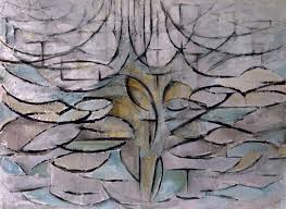 Sometimes it is hard to know whether a work is representational or abstract and whether a piece of art has a referent. How To Choose Better Subject Matter For Your Art