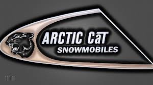 Logos related to arctic cat. Cat Logo Wallpaper Posted By John Anderson
