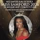 Miss-Samford-2026-Scholarship-Competition event in Birmingham, AL