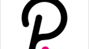 Confirm the order details and now that you know where to buy polka dot, the best places to store your dot coins for polkadot (dot) is arguably one of the most promising blockchain projects on the market. Polkadot Price Prediction Dot Is Poised For A Significant Correction To 16 Suggests Technicals