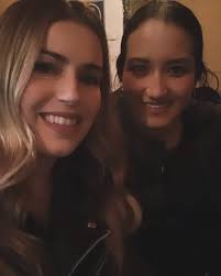 Fatima Macias Delgado（@fattymade）的照片· 2020年7月19日