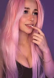 What Does Reaching Beekeeping Age Mean