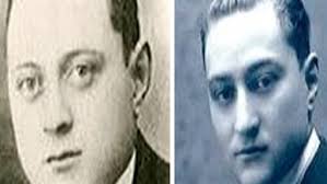 Jesús daniel cañas frías archivos