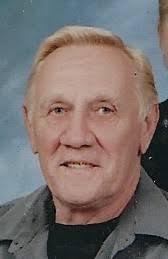 Remembering Harold Ray Lowther