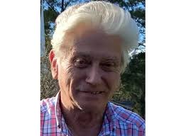 James Marvin Clark Obituary (2024)