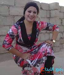 Maybe you would like to learn more about one of these? Ø§Ø¬Ù…Ù„ Ø¨Ù†Ø§Øª Ø¨ØºØ¯Ø§Ø¯ 2021 Ø¨Ø§Ù„ØµÙˆØ± Ø§Ø¬Ù…Ù„ ÙØªØ§Ø© Ø§Ù„Ø¹Ø§Ù„Ù… Ù…ØµØ±Ø§ÙˆÙ‰ Ø§Ù„Ø´Ø§Ù…Ù„