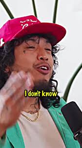 Drake Russell Conley