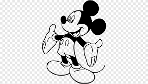 They murdered their father for the position of. Mickey Mouse Minnie Mouse Hitam Dan Putih Mickey Mouse Cinta Putih Png Pngegg