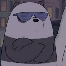 Here you can explore hq ice bear transparent illustrations, icons and clipart with filter setting like polish your personal project or design with these ice bear transparent png images, make it even. Missimposter Tumblr Blog With Posts Tumbral Com