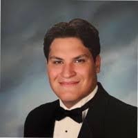 Jaclyn Santangelo's Instagram, Twitter & Facebook