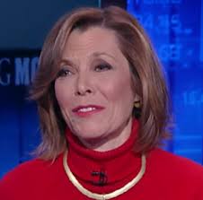 Philanthropy Roundtable