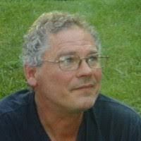 Michael Laforge's Instagram, Twitter & Facebook