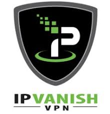 In any case, we're furnishing you with the most sultry ipvanish premium mod apk for android. Ipvanish Vpn 3 7 5 7 Crack With Serial Key Free Download 2022
