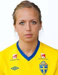 Caroline seger is currently neither married nor engaged. Vellingederbyt Vellingederbyt Kan Idag Stolt Presentera Malin Levenstad Till Kandismatchen Pa Lordag Malin Kommer Spela I Vellinge If S Farger For Er Som Inte Kanner Till Malin Kommer Har En Kort Summering