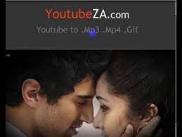 Youtubeza Telecharger Video Yt Mp3 Mp4 Youtube Music Converter Video Online
