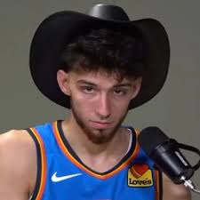 Richard Kendall (@DoctahLaw)