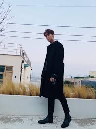 Nct 127 'sticker' dad hat deluxe box · 01. Nct 127 Nct 2018 And Oh Daddy Image 6324811 On Favim Com