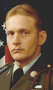 Gary Beason Obituary (2024)