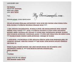 We did not find results for: Contoh Surat Aduan Staf Yang Bermasalah Contoh Surat Dakwaan Pencemaran Nama Baik Ululuwhite