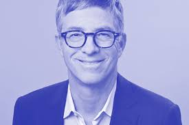 Samuel Terry, Sandon ramp up pressure in Karoon Energy activist campaign —  Capital Brief