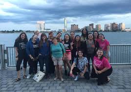 Get Involved Planned Parenthood Advocacy Fund Of Delaware Inc