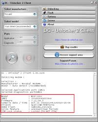 Novatel mifi 5792 detect and unlock guide. Novatel Mifi 3352 Unlock Guide