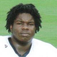 7217282_fbs.jpg?cb=20251228004007