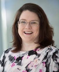 Susan Langford's Instagram, Twitter & Facebook