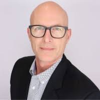 Michael Hubert, Ed.D.