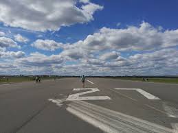 We did not find results for: Top 5 Jogging Routes In Berlin Walk This Way