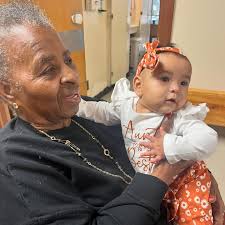 Instagram video by Jessica Williams • Nov 24, 2024 at 7:14 PM