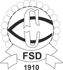 Jacaranda 94.2, midrand, south africa. Jacaranda Family Club Logo Download Logo Icon Png Svg