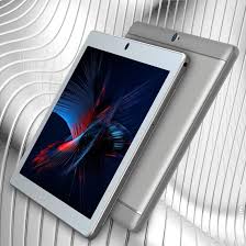 If a network that you have connected to previously is found, the tablet will connect to it. Dragon Touch K10 Tablet 10 1 Inch Android Tablet With Hdmi