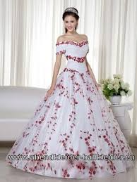 Dann entdecke die große auswahl an roten hochzeitskleidern. Die 12 Besten Ideen Zu Hochzeitskleid Rot Hochzeitskleid Ballkleid Abendkleid