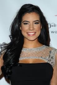 Dakota Haley's Instagram, Twitter & Facebook