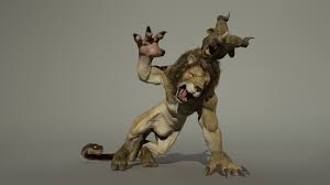 نتیجه جستجوی لغت [chimera] در گوگل