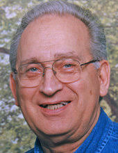 Obituary information for William David Kile