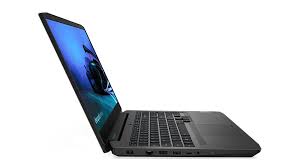 امثلة لبعض الاجهزة للاب توب لينوفو تعريف لاب توب لينوفو b590 لويندوز 7,8,10 لابتوب لينوفو g570 , g550 , b575e , g50 , g580 i5 , g580 وكذلك تعريفات لينوفواديا باد. Ideapad Gaming 3i 15 Gaming Laptop With Intel Lenovo Us