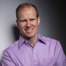 Ember Infrastructure