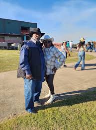 🕊️🕊️🕊️🕊️🕊️🕊️🕊️🕊️🕊️🕊️🕊️🕊️ It is...