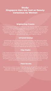 Pin On Business Ideas