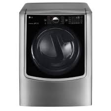 The smallest dryers support one foot or hand at a time. 9 Best Clothes Dryers 2021 Top Rated Laundry Dryers