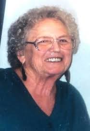 Maggie Beavers's Instagram, Twitter & Facebook