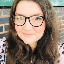 🚆 Had a wonderful day with Cerian Millin, Jade McIntosh & Lia Ferguson at  the Young Rail Professionals (YRP) & Cardiff University Careers event.