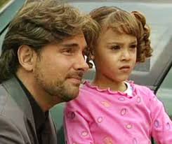 Danna paola maría belén garcía marín 94 episodes, 2001. Mientras Veias Sonreir A Danna Paola En La Pantalla Ella Se Moria De Terror En La Telenovela