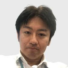 Endpoint security: 76% blocked attacks, but data exfiltration still a major  issue"