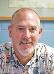 Louise ISD hires new assistant principal